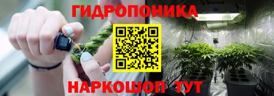 скорость mdpv Апрелевка