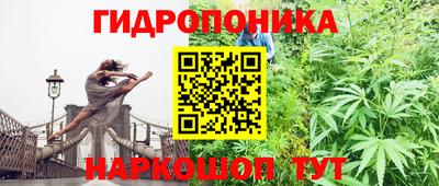 скорость mdpv Апрелевка