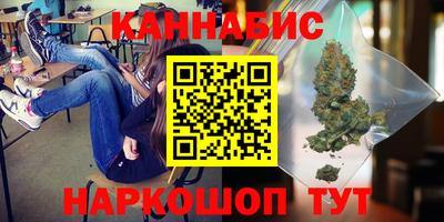 прущий лед Апшеронск