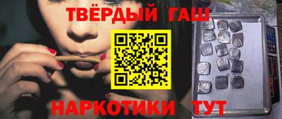 скорость mdpv Апрелевка